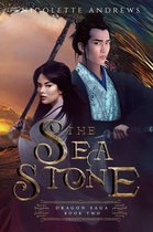 Dragon Saga 2 - The Sea Stone