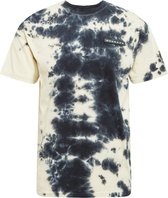 Mennace shirt breeze Nachtblauw-L