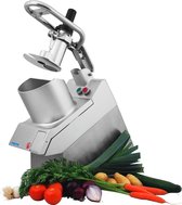 Bol.com SARO Horeca Groentesnijmachine model TITUS aanbieding
