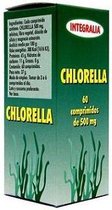 Integralia Alga Chlorella Eco 60 Caps