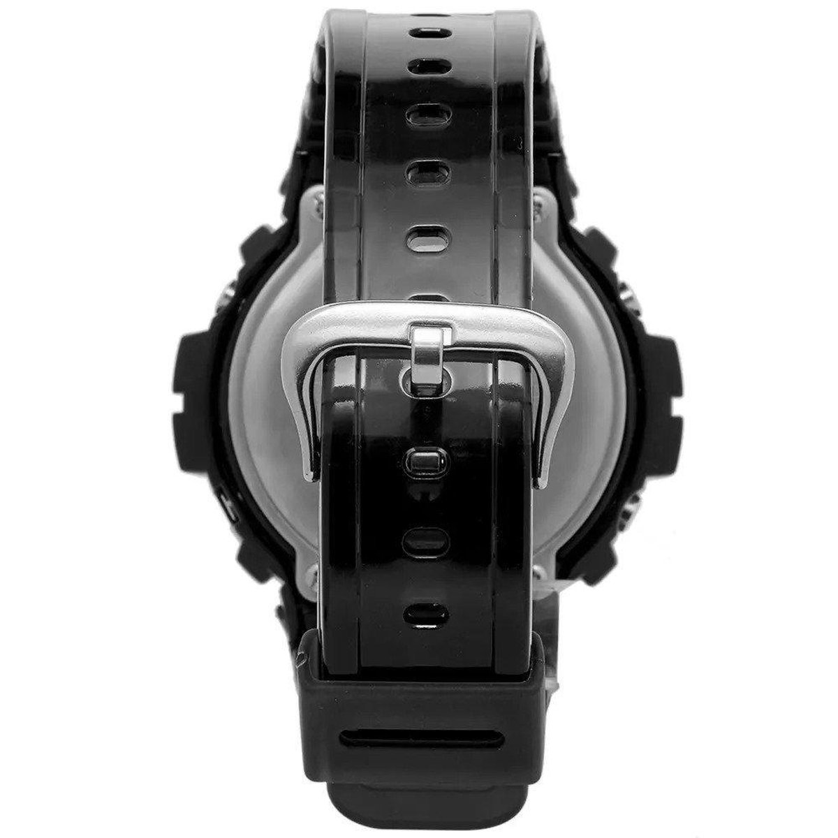 Casio G-Shock DW-6900SP-1ER
