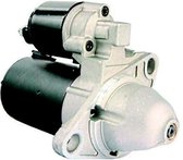 Volvo 30514 Startmotor voor Volvo Penta 3582514 D1-30 D2-40 MD2030