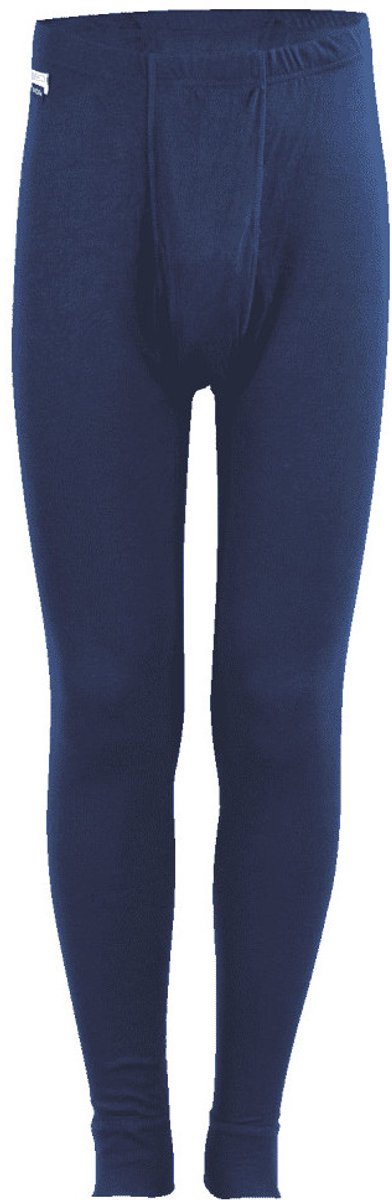 Mascot Crossover Functionele onderbroek 00572-350 - Marine - XL