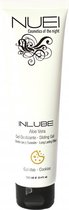 INLUBE Cookies water based sliding gel - 100ml