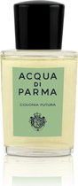 Acqua Di Parma Spray Acqua Di Parma Colonia Futura Spray Eau De Cologne 20 Ml