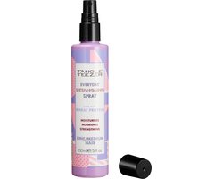 Tangle Teezer Everyday Detangling Spray Fine & Medium - haarspray - 150 ml