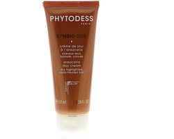 Phytodess Crème Symbio Sun Araucaria Day Cream