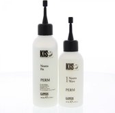 Kis NeutraWave Perm 180 ml