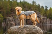 RukkaPets - Koelvest voor honden – Voorkomt Hittestress - Verkrijgbaar in XS, S, M, L, XL - Maat XL