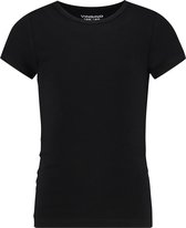 Vingino Basics Kinder Meisjes T-shirt - Maat 152