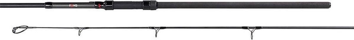 JRC Rova Karperhengel 10ft 3.50lbs | Karperhengel