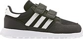 adidas Originals De sneakers van de manier Forest Grove Cf I