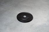 Torque USA Bumper Plates (5kg)
