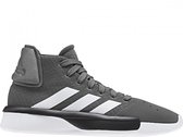 adidas Performance Basketbal schoenen Tegenstander Pro 2019