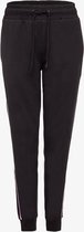 Osaga Joggingsbroek Dames - Zwart - Maat XL