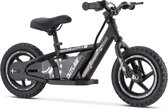 OUTLAW 180W Elektrische Loopfiets 16 - vanaf 3 jaar - Groen