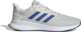 adidas Performance Hardloopschoenen Runfalcon