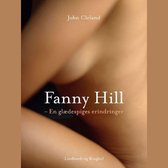 Fanny Hill - en glædespiges erindringer