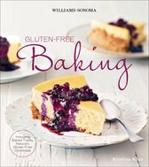 Williams-Sonoma - Gluten-Free Baking