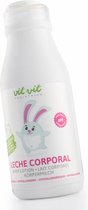 Bodymilk voor Kinderen