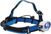 Peli 2780R LED Hoofdlamp