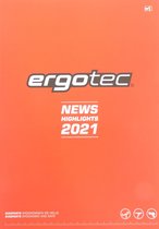 Folder Ergotec - DE / EN