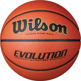 Wilson Evolution Game Ball 5 Size