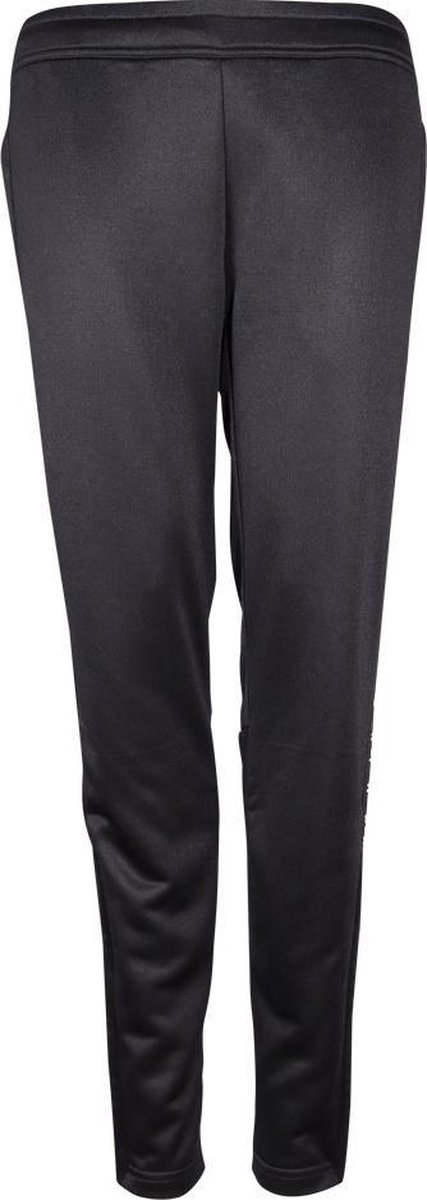 Indian Maharadja Dames Poly Terry Trainingsbroek