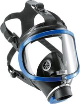 Masque complet Dräger - X-plore 6300 - sans filtre