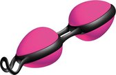 Joyballs Secret - Magenta - Balls -