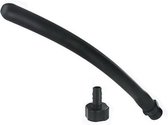 Comfort Nozzle Opzetstuk - Drogist - Voor Hem