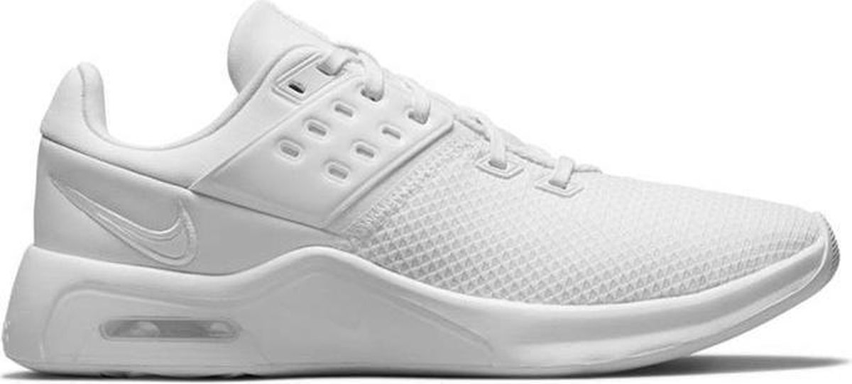 nike air bella tr amp