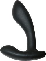 Mystim Flexing Flavio - BDSM - SM toys