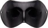 Blackout Eyemask - Maat One Size