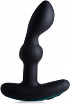 Pro-Bead Prostaat Vibrator | Dildo | Vibrator | Penis | Penispomp | Extender | Buttplug | Sexy | Tril ei | Erotische | Man | Vrouw | Penis | Heren | Dames