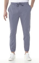 Victim Amadeo Pantalon Heren Kleding