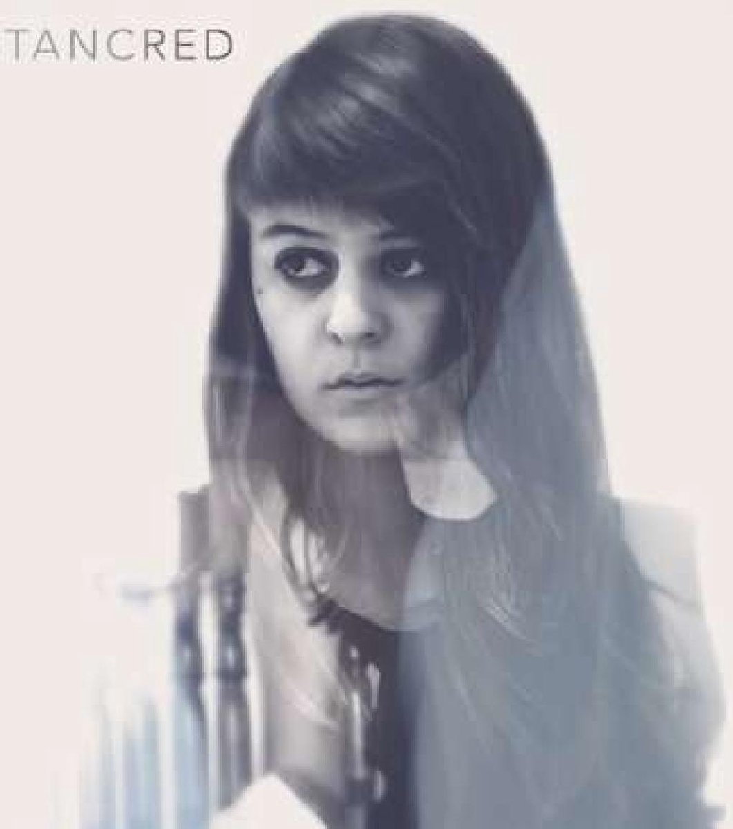 Tancred