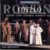 Rossini - Otello (3 CD)