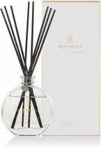 Riverdale Philosophy - Bâtonnets parfumés - 90ml - gris