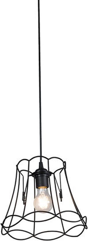 Lindby Flintos Suspension, à Une Lampe, Noire, Suspension Luminaire Lampe Plafond Luminaire Plafonnier Lampe Suspendue 92889912