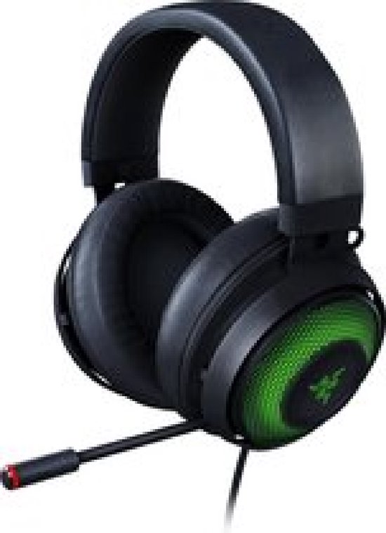 Razer Headphone Stand - Autres accessoires jeu - Garantie 3 ans