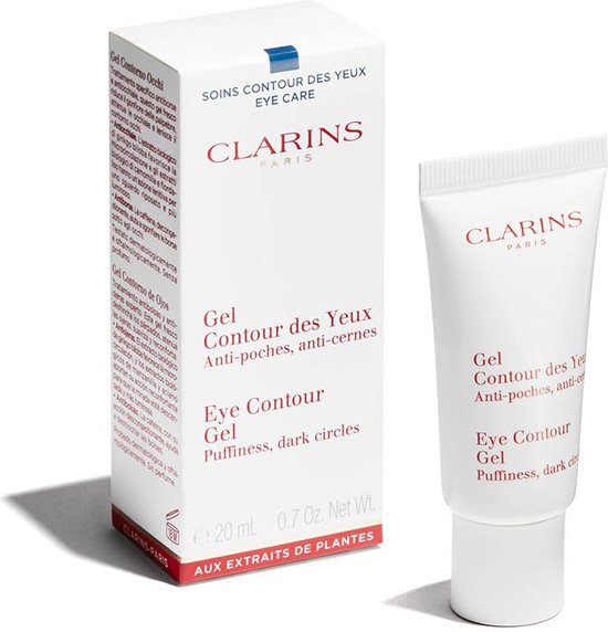 Clarins 2024 eye cream