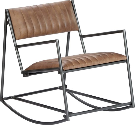 COSTWAY Bücherregal, mit 4 Fächern, 73 x 33 x 73 cm COSTWAY Bücherregal, mit 4 Fächern, 73 x 33 x 73 cm