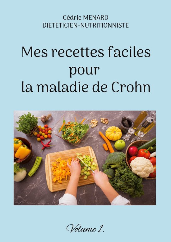 Savoir quoi manger, tout simplement... Mes recettes faciles pour la