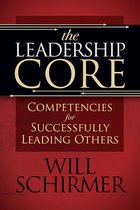 The Leadership Core