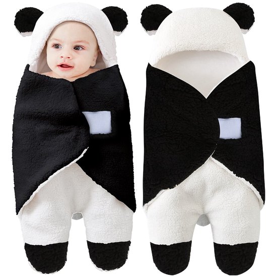 Woof Sage Fleece Sweatsuit | günamüna