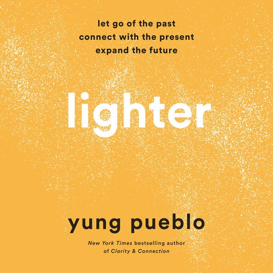 Lighter - cover