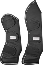 COMFORT Travelling Boots, Set Of 4