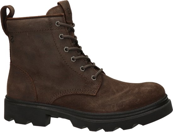 Ecco veterboots sale