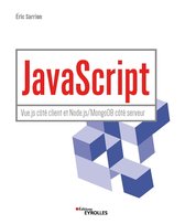 Blanche - JavaScript